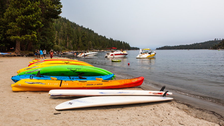 Lake Tahoe4