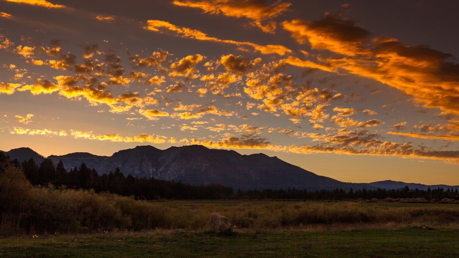 Lake Tahoe5