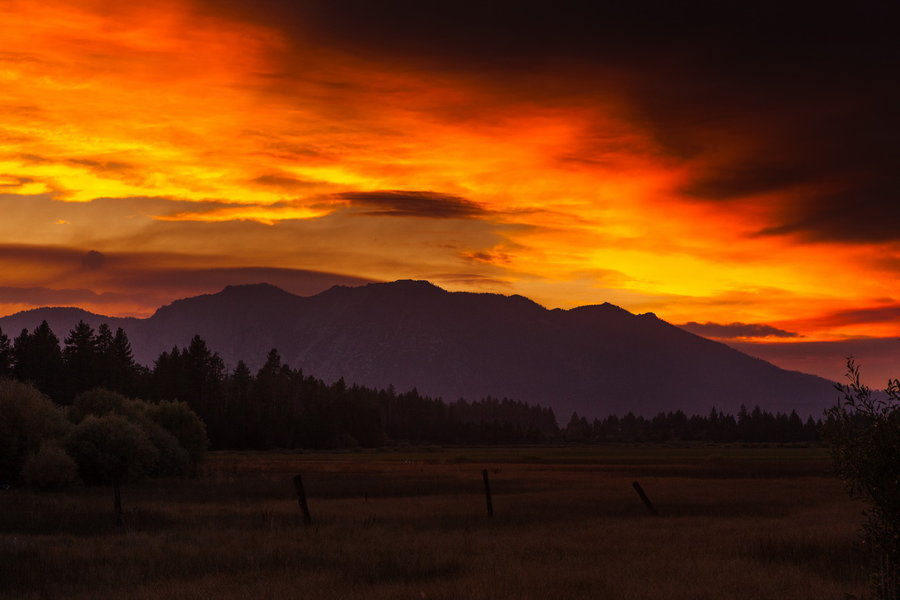 Lake Tahoe5