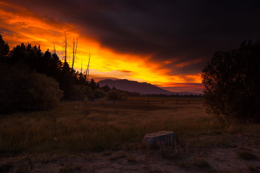 Lake Tahoe5