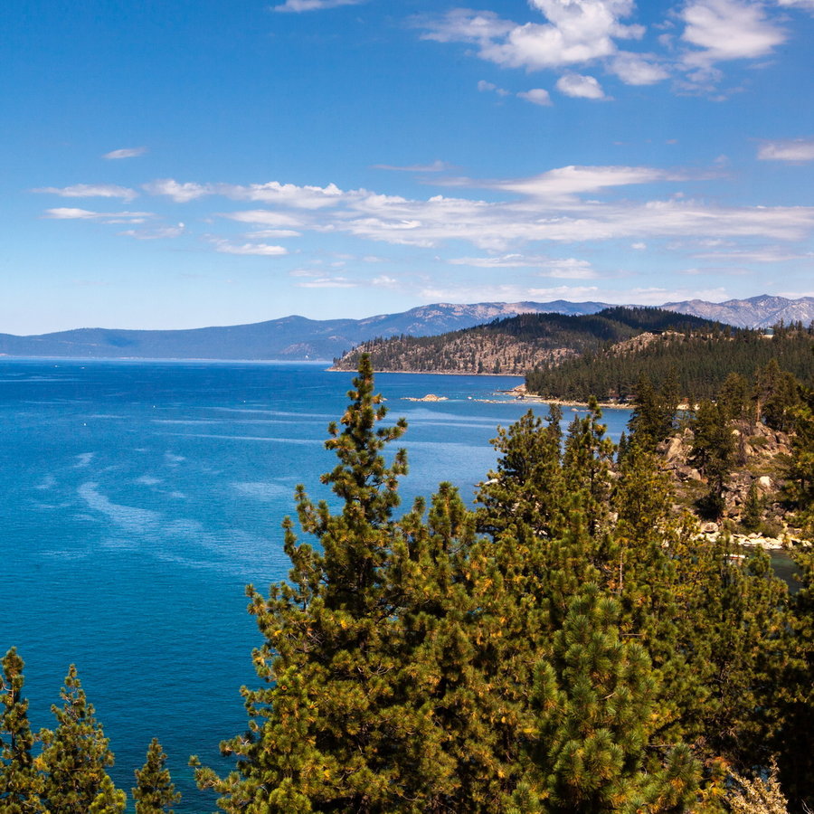 Lake Tahoe6