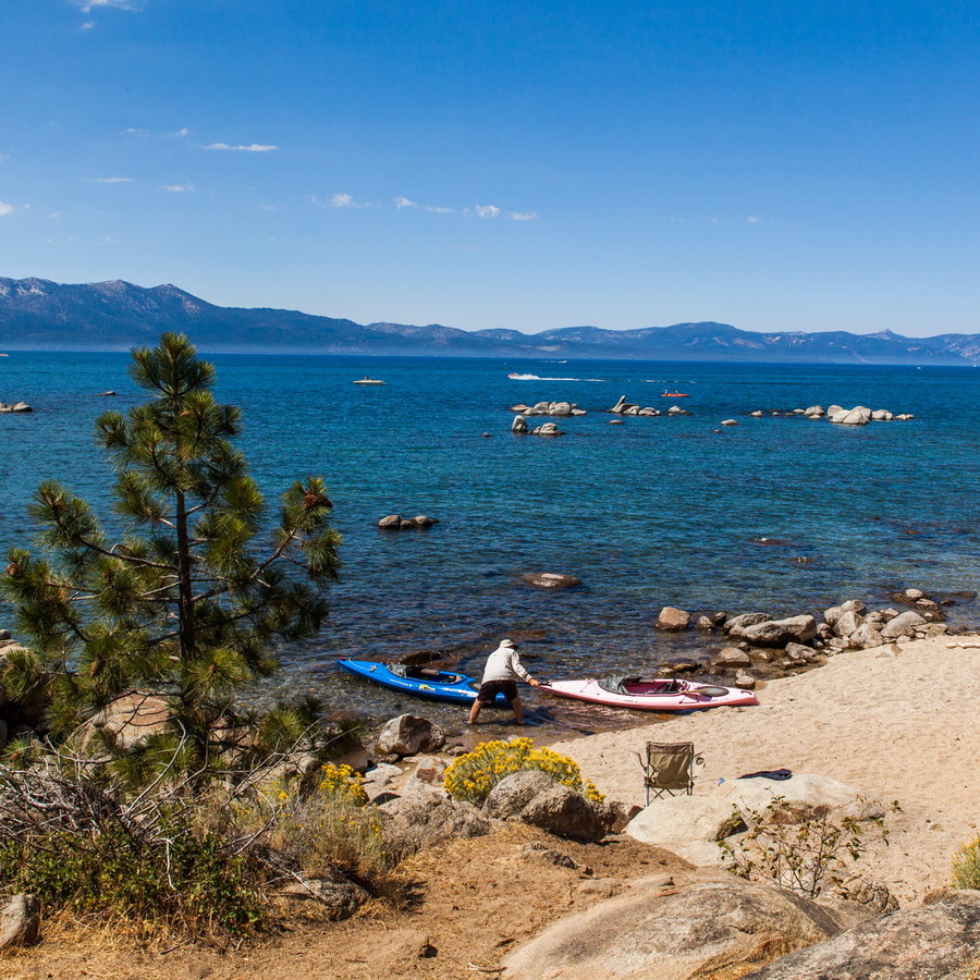 Lake Tahoe6