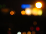 ޺˸ҹ