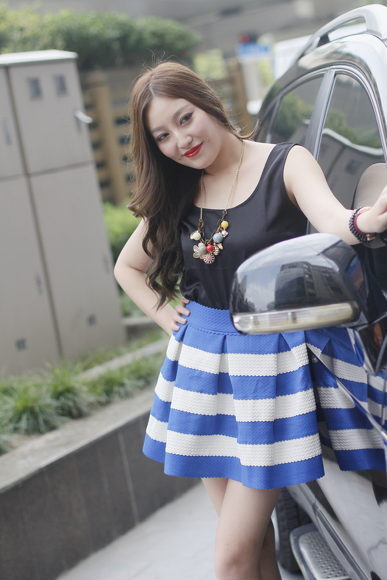 2013μǹ⳵ģ