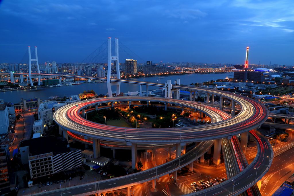 南浦大桥为什么点在下 南浦大桥社保局