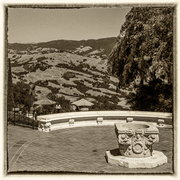 ˹سǱ £ Hearst Castle