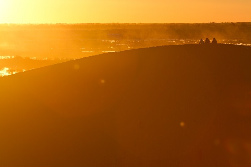 Įַ