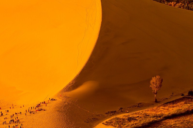 Įַ