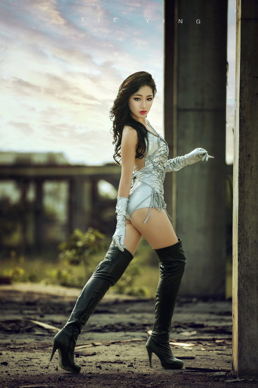 ~~~~wu li~~~~