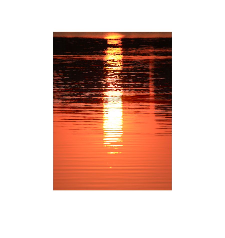 һعӰ
