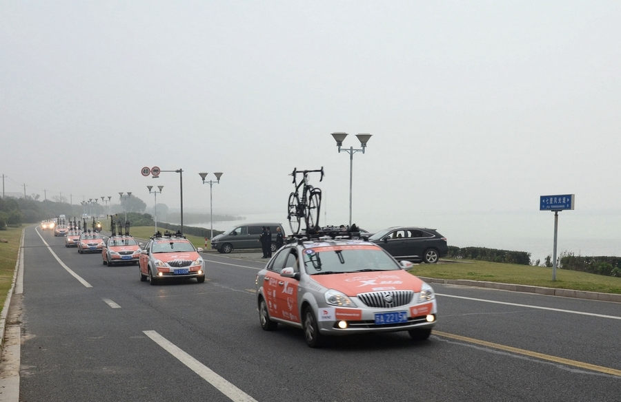2013Ľ컷̫ʹ·г