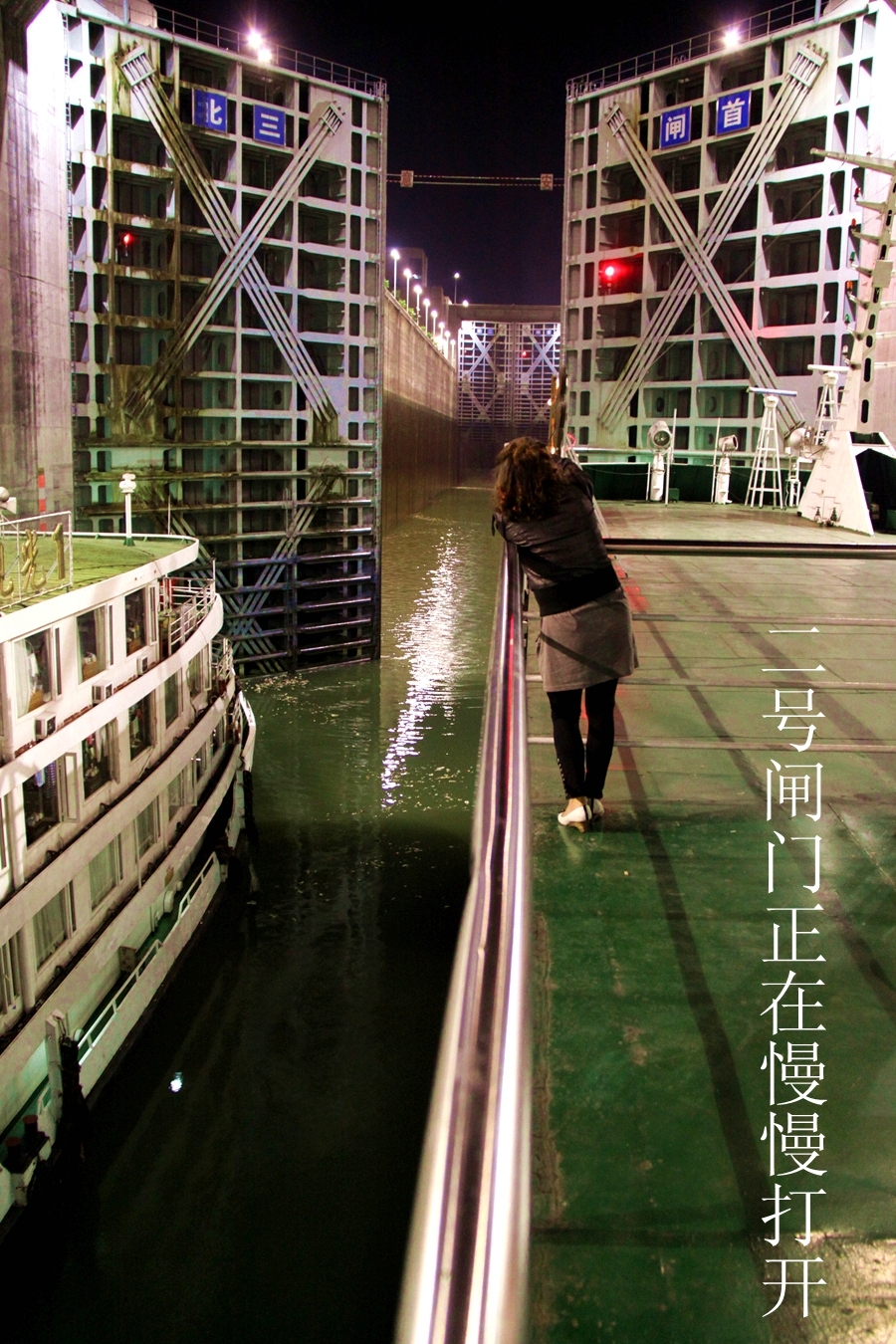 ֹ̼ʵDDϿ5