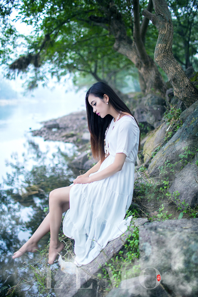 λ罭ˮ硰彭ˮ