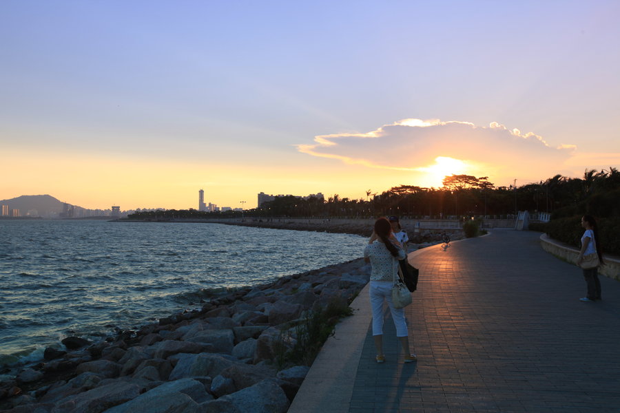 2013_05_31(庣)