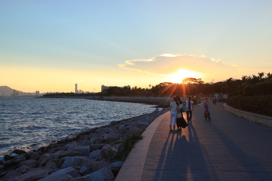2013_05_31(庣)