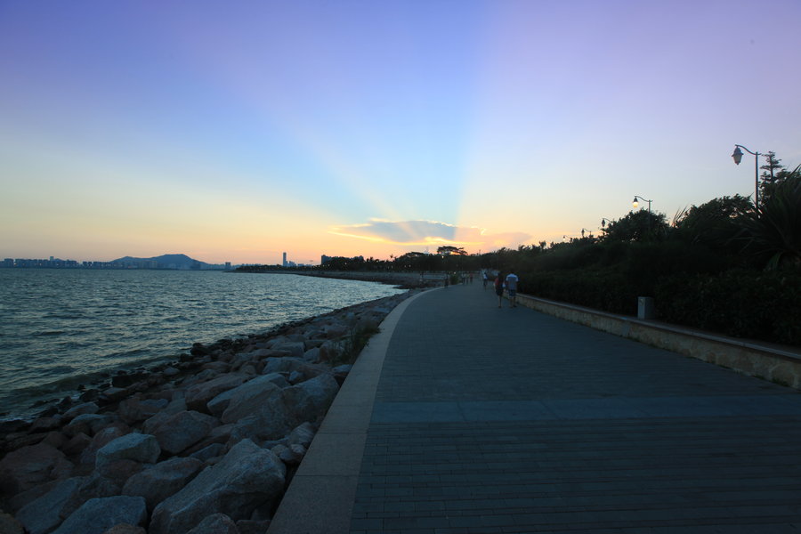 2013_05_31(庣)