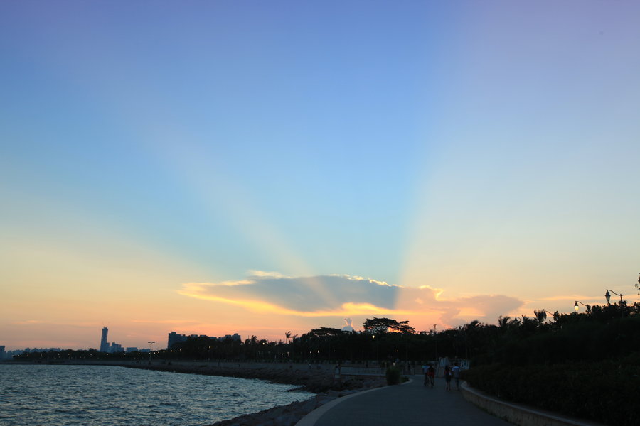 2013_05_31(庣)
