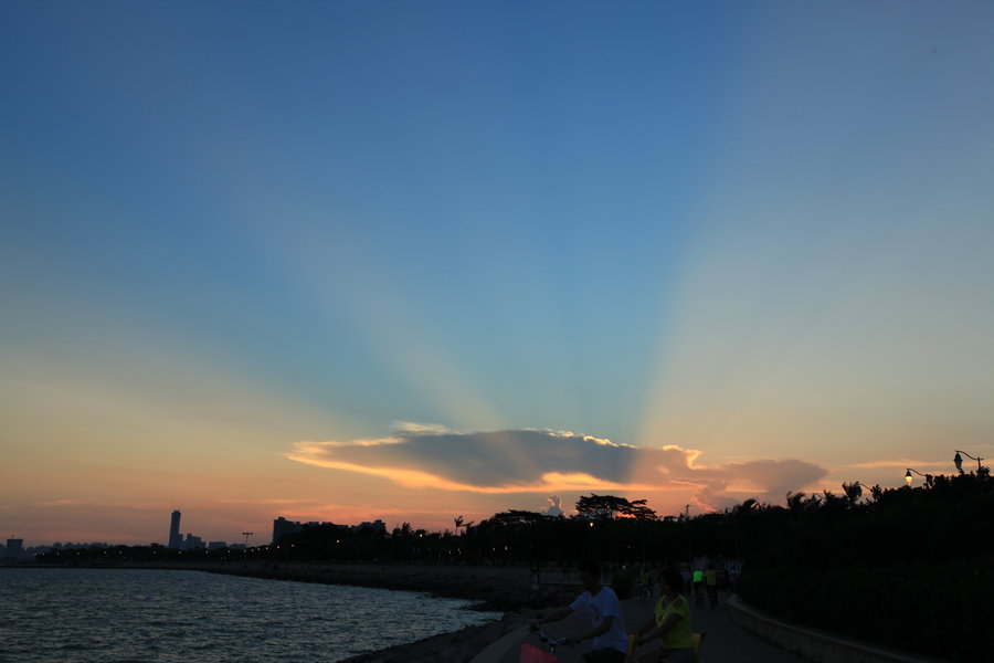 2013_05_31(庣)