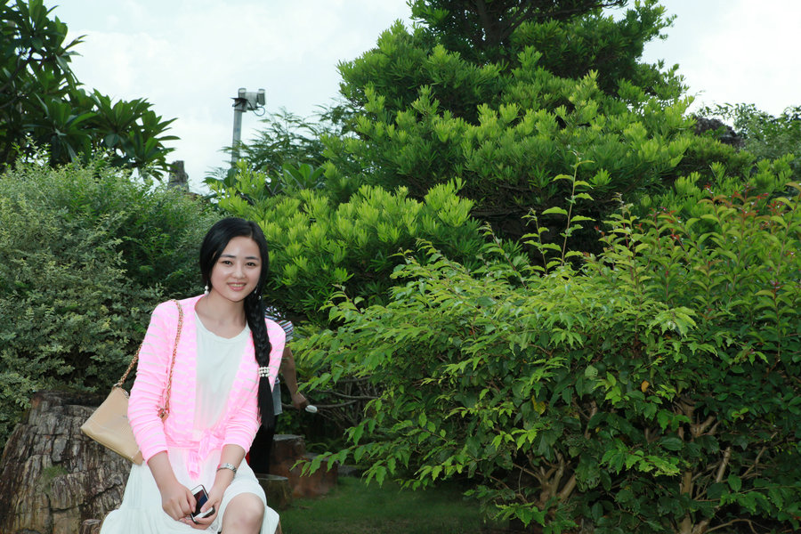 2013_07_28(չͬӰ)
