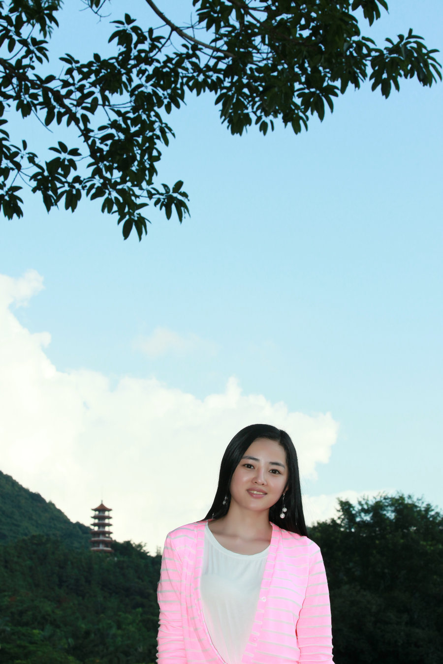 2013_07_28(չͬӰ)