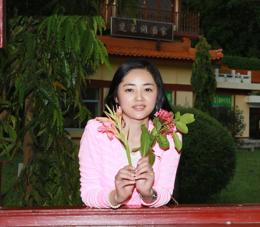 2013_07_28(չͬӰ)