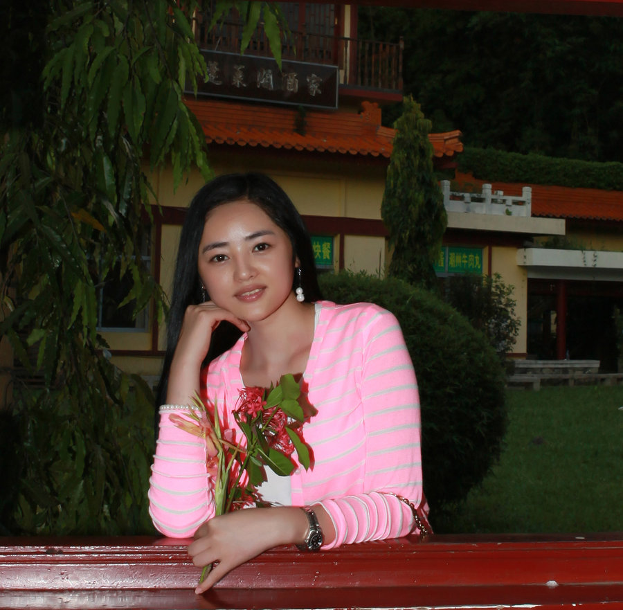 2013_07_28(չͬӰ)