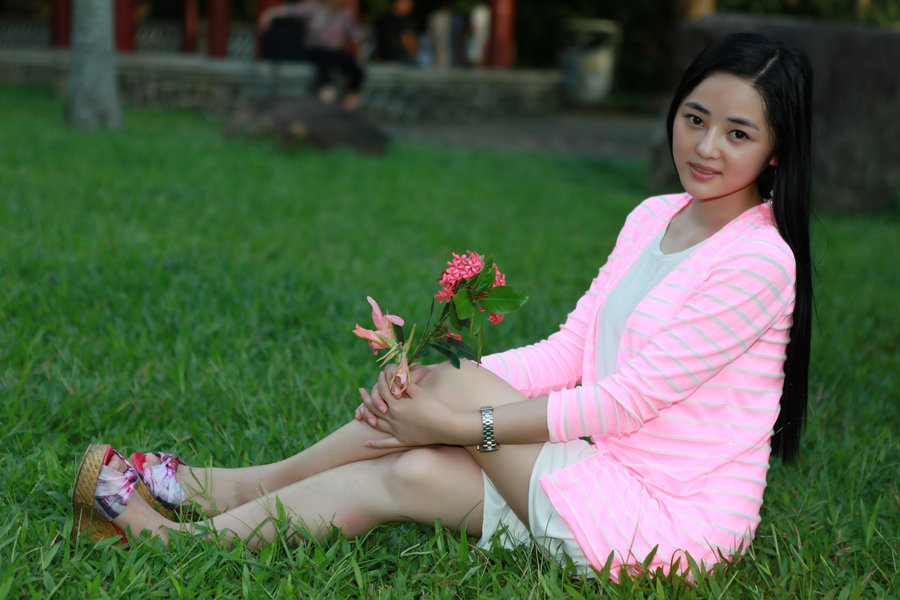 2013_07_28(չͬӰ)