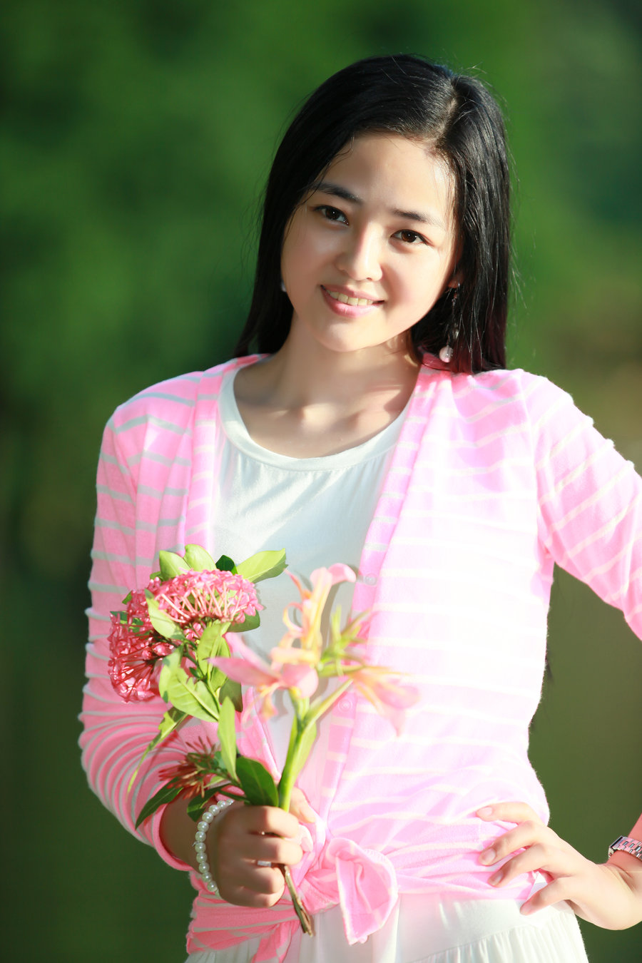 2013_07_28(չͬӰ)