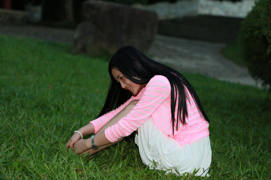 2013_07_28(չͬӰ)