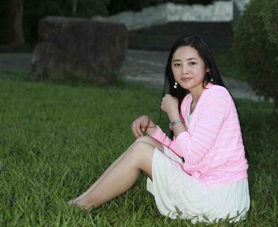 2013_07_28(չͬӰ)
