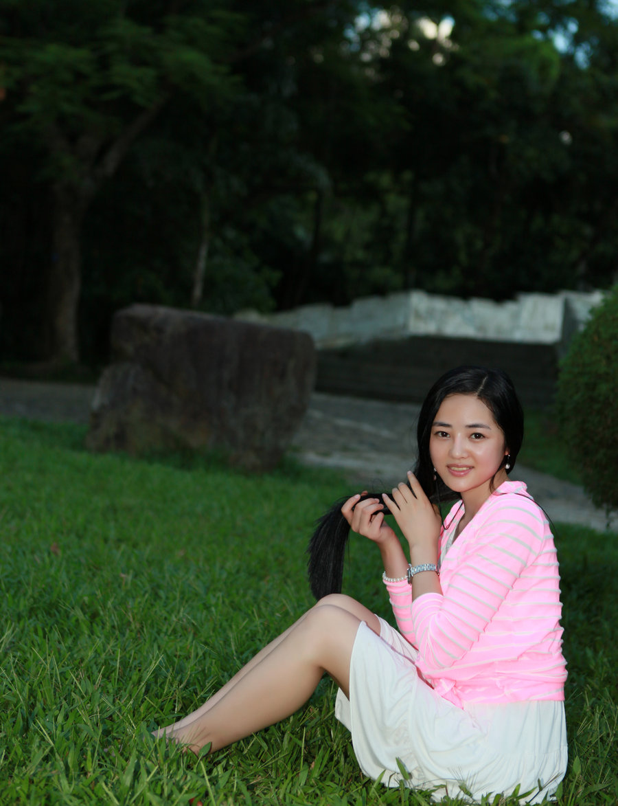2013_07_28(չͬӰ)