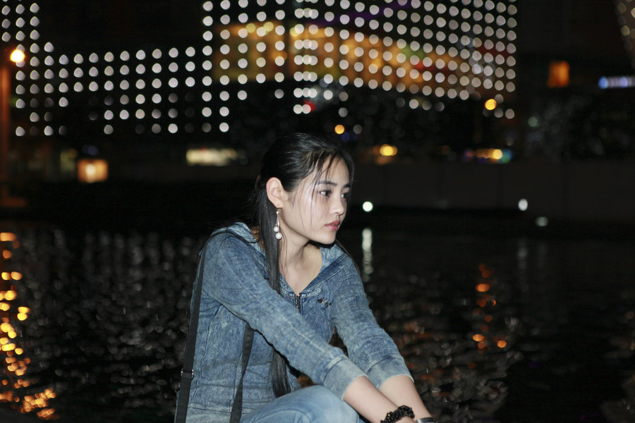 2013_10_11ҹ