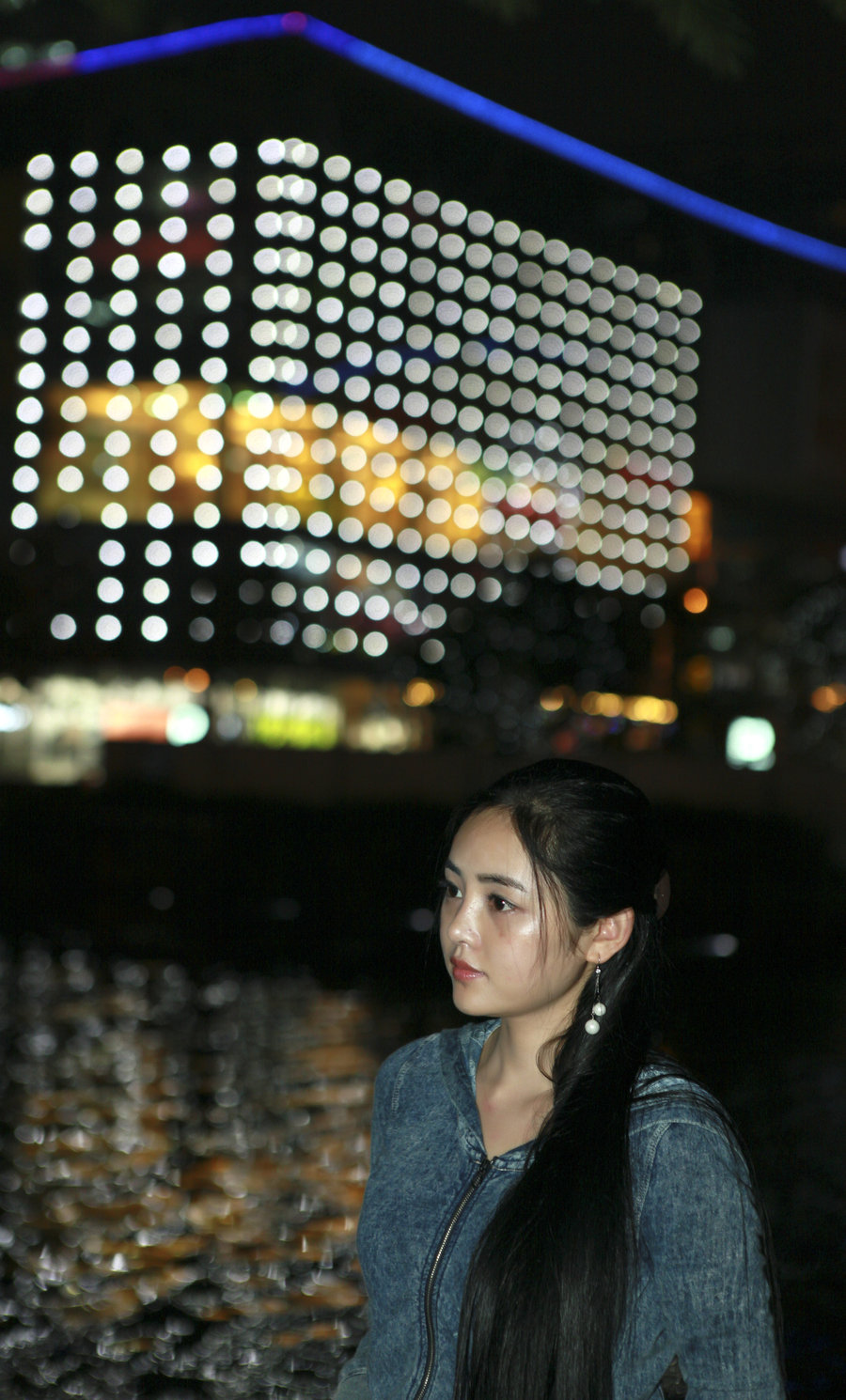 2013_10_11ҹ