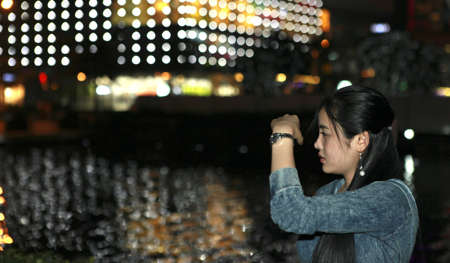 2013_10_11ҹ