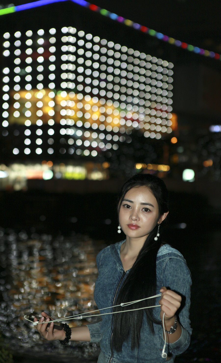 2013_10_11ҹ