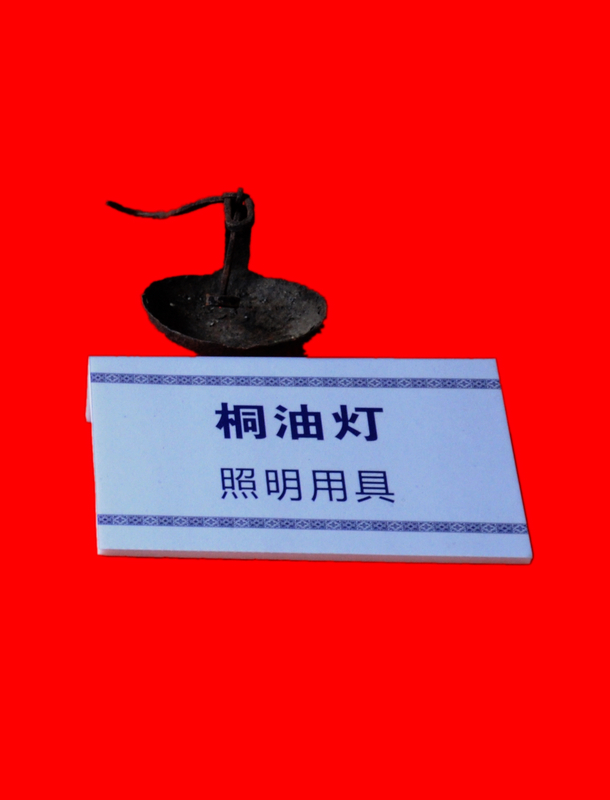 Ʒչʾ
