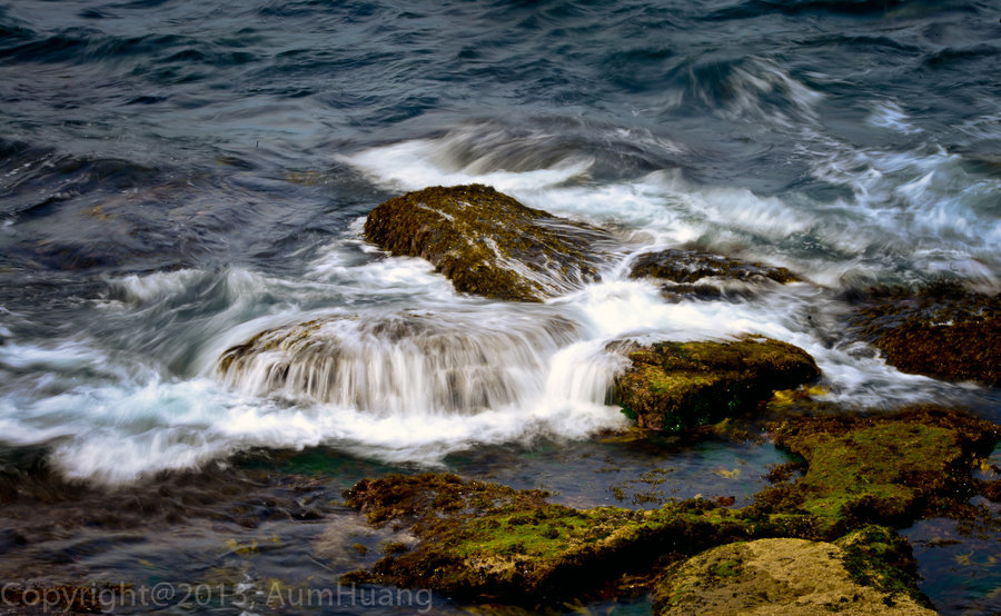 Sculptures by the Sea 2013