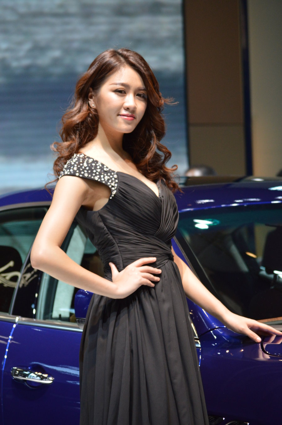 2013ݹʳչ
