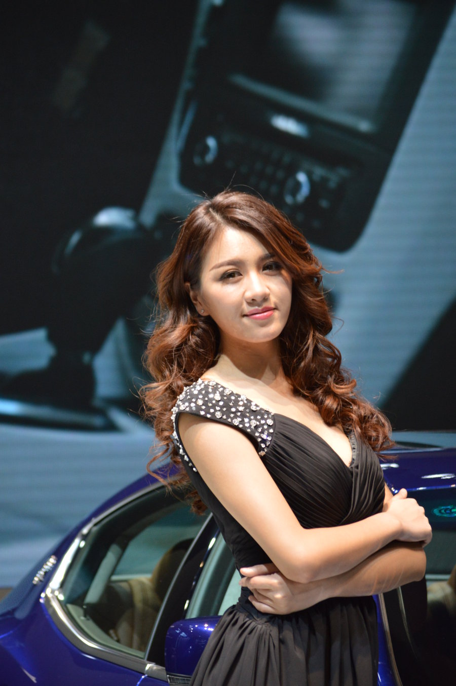 2013ݹʳչ