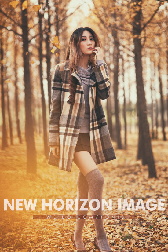 Eland 2013 Autumn/Winter