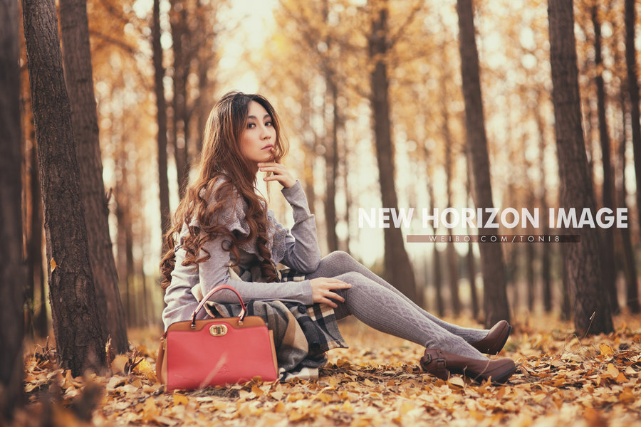 Eland 2013 Autumn/Winter