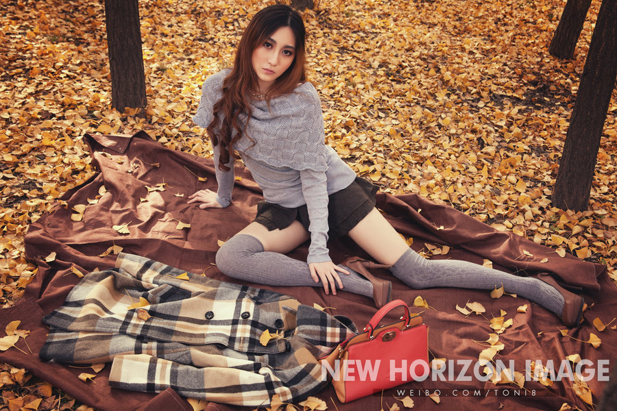 Eland 2013 Autumn/Winter