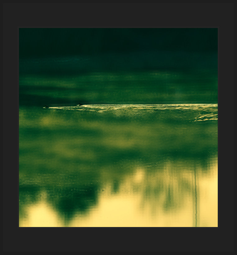 ҰȤ