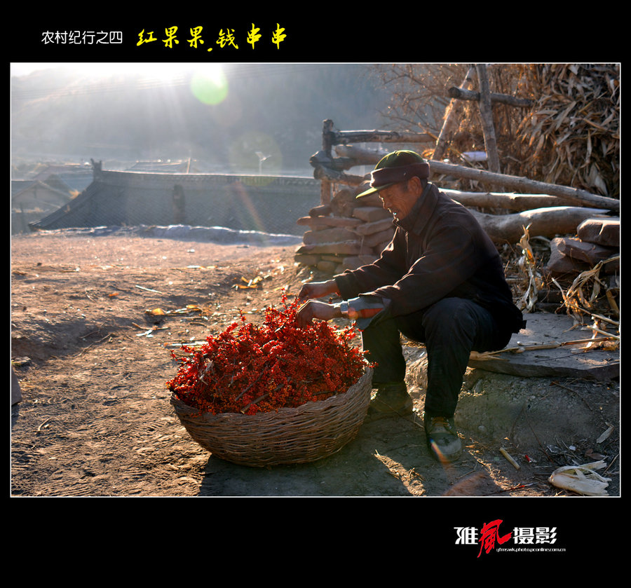 .Ǯ
