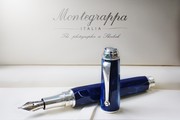 Montegrappa