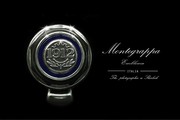 Montegrappa