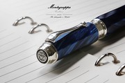 Montegrappa