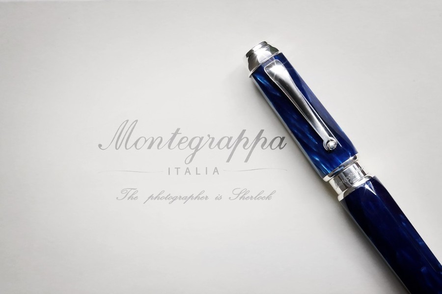 Montegrappa