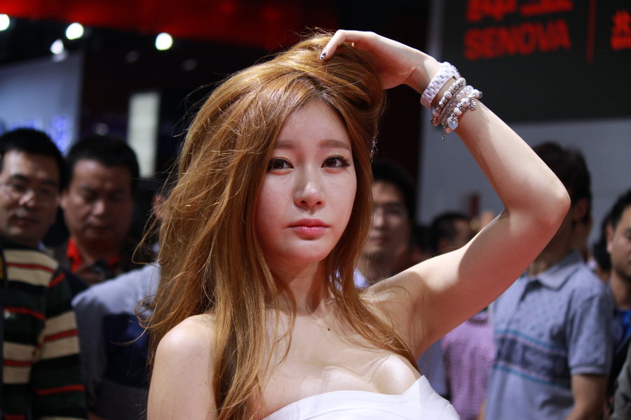 2013ݹʳչɰģ