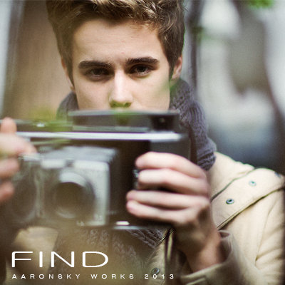 FIND